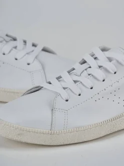 Best Sneakers pelle Donna Sneakers