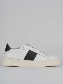 Sale Sneakers pelle Uomo Sneakers