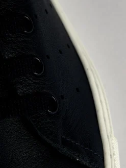 Sale Sneakers pelle Uomo Sneakers