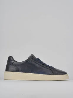 Best Sneakers pelle Uomo Sneakers