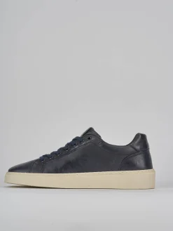 Best Sneakers pelle Uomo Sneakers