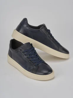 Best Sneakers pelle Uomo Sneakers