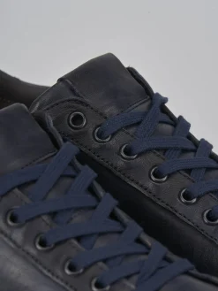 Best Sneakers pelle Uomo Sneakers