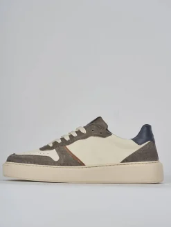 Best Sneakers pelle Uomo Sneakers