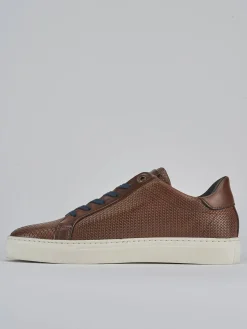 Best Sneakers pelle Uomo Sneakers