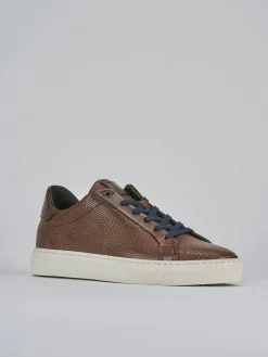 Best Sneakers pelle Uomo Sneakers