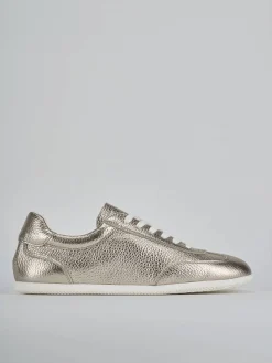 Best Sneakers pelle Donna Sneakers