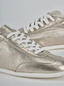 Best Sneakers pelle Donna Sneakers