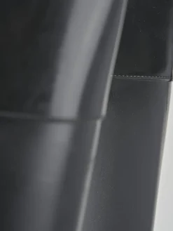 Outlet Stivale tacco 2 cm gomma Donna Stivali Tacco Basso