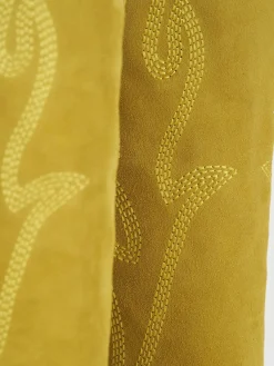 Discount Stivale texano tacco 7 cm camoscio Donna Texani