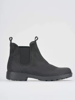 Best Stivaletti nabuk Uomo Stivaletti