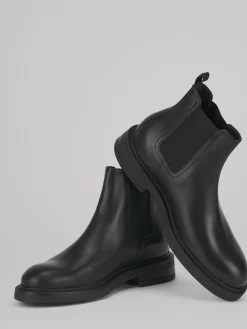 Online Stivaletti pelle Uomo Stivaletti