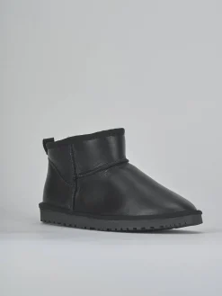 Best Stivaletti pelle Uomo Stivaletti