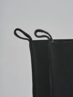 Hot Stivaletti tacco 5cm camoscio Donna Stivaletti Tacco Alto