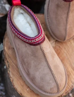 Discount Stivaletti tacco 3cm camoscio Donna Stivaletti Tacco Basso