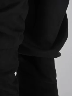 Clearance Stivali tacco 9cm camoscio Donna Stivali Tacco Alto