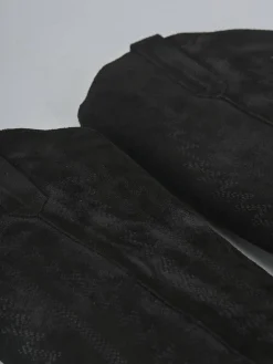 Discount Stivali tacco 6cm camoscio Donna Stivali Tacco Alto