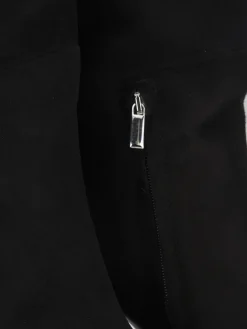 Clearance Stivali tacco 11cm camoscio Donna Stivali Tacco Alto