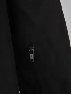 Clearance Stivali tacco 9cm camoscio Donna Stivali Tacco Alto