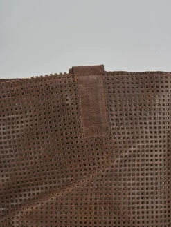 Discount Stivali tacco 7cm pelle Donna Stivali Tacco Alto