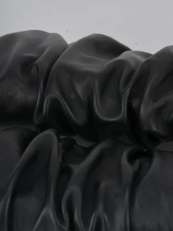 Hot Stivali tacco 9cm pelle Donna Stivali Tacco Alto