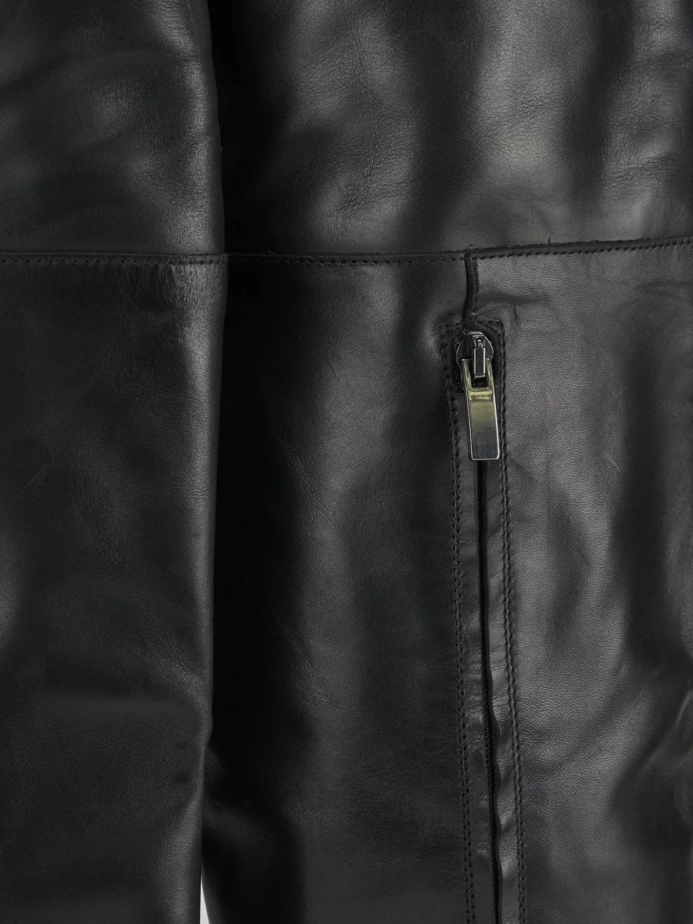 Outlet Stivali tacco 2cm pelle Donna Stivali Tacco Basso