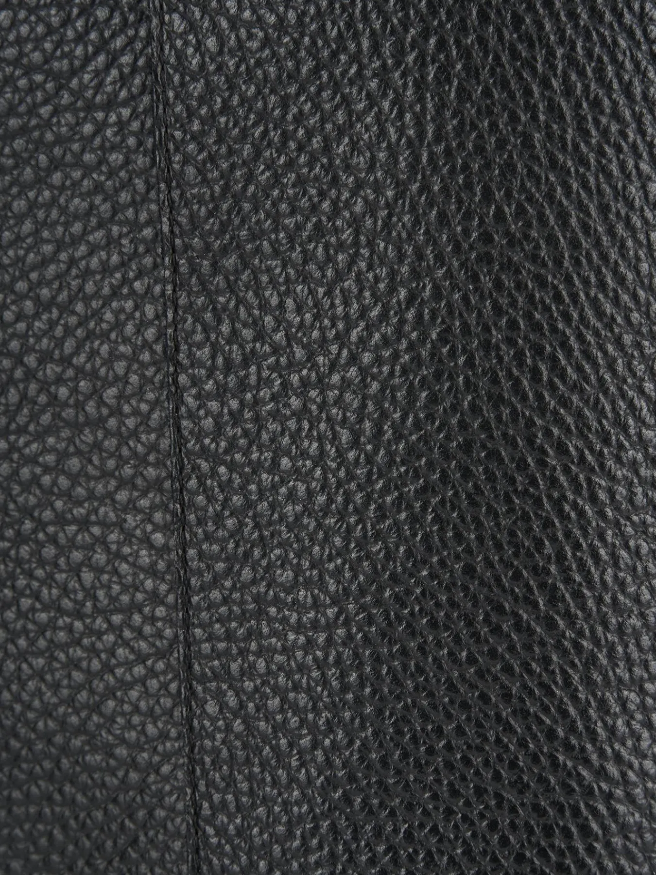 Best Stivali tacco 2cm pelle Donna Stivali Tacco Basso