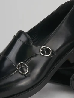 Best Stringate pelle Uomo Stringate