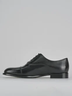 Discount Stringate pelle Uomo Stringate