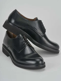 Best Stringate pelle Uomo Stringate