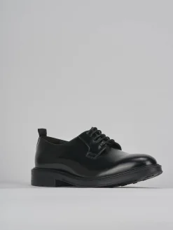 Best Stringate pelle Uomo Stringate