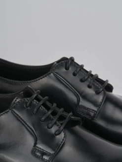 Best Stringate pelle Uomo Stringate