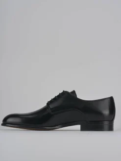 Sale Stringate pelle Uomo Stringate